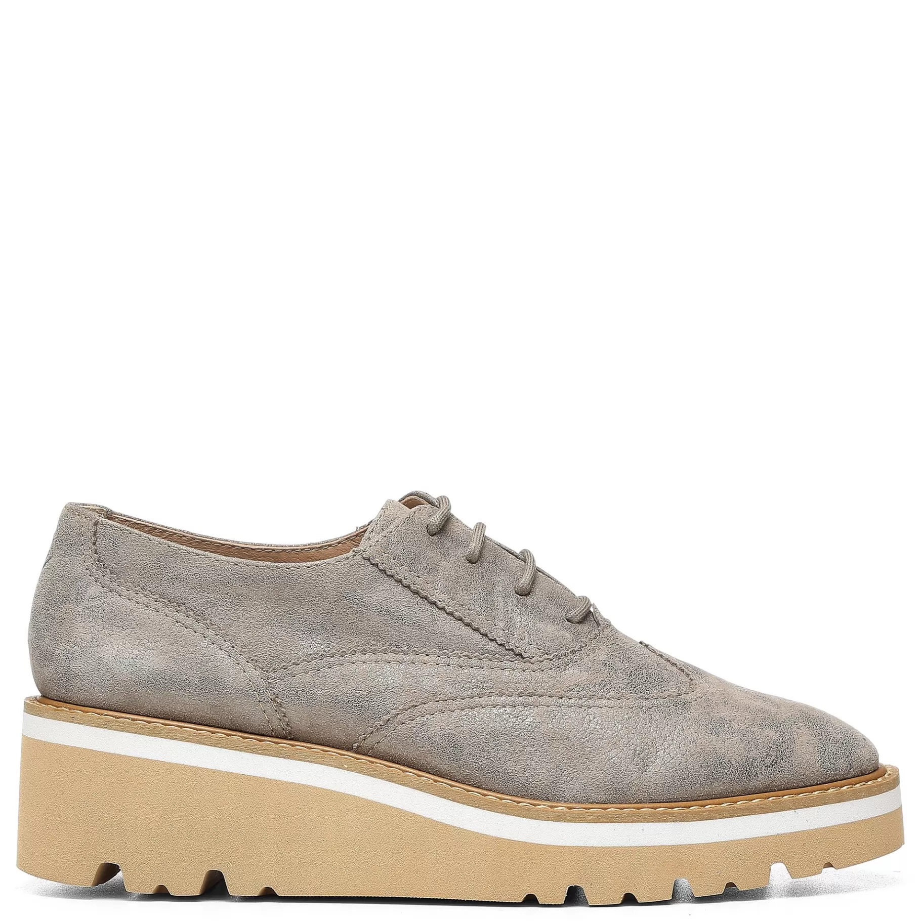 Cheap Donald Pliner TANDI Light Taupe
